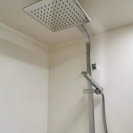 Glamping E Cirelliwines Abruzzo Lodge Città Sant'Angelo