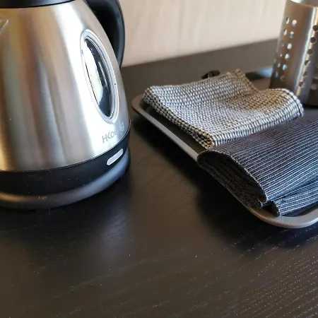 Glamping E Cirelliwines Abruzzo Lodge Città Sant'Angelo