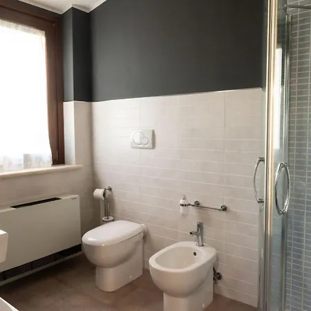 Glamping E Cirelliwines Abruzzo Lodge Città Sant'Angelo