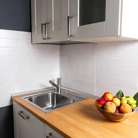 Glamping E Cirelliwines Abruzzo *