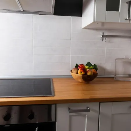 Glamping E Cirelliwines Abruzzo * チッタ・サンタンジェロ