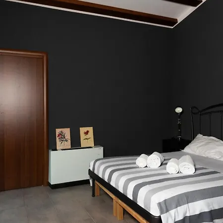 Glamping E Cirelliwines Abruzzo