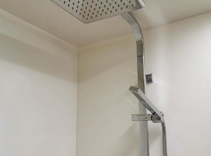 Glamping E Cirelliwines Abruzzo Деревянный коттедж Читта Сань Анджело