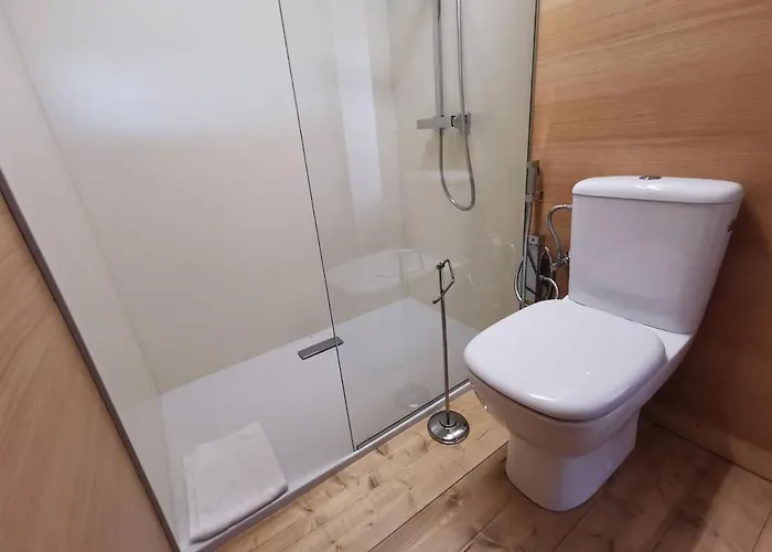 Деревянный коттедж Glamping E Cirelliwines Abruzzo *