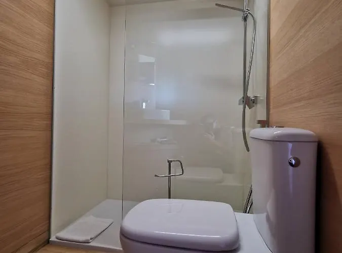 Деревянный коттедж Glamping E Cirelliwines Abruzzo Читта Сань Анджело