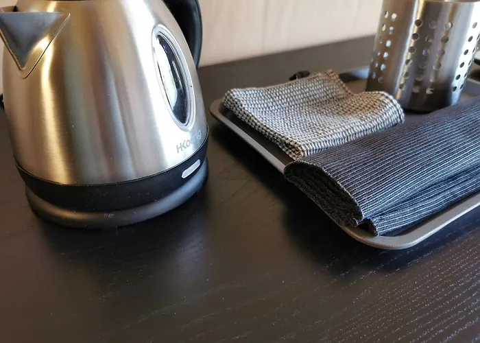 Glamping E Cirelliwines Abruzzo Alojamento de Turismo Selvagem Citta Sant'Angelo