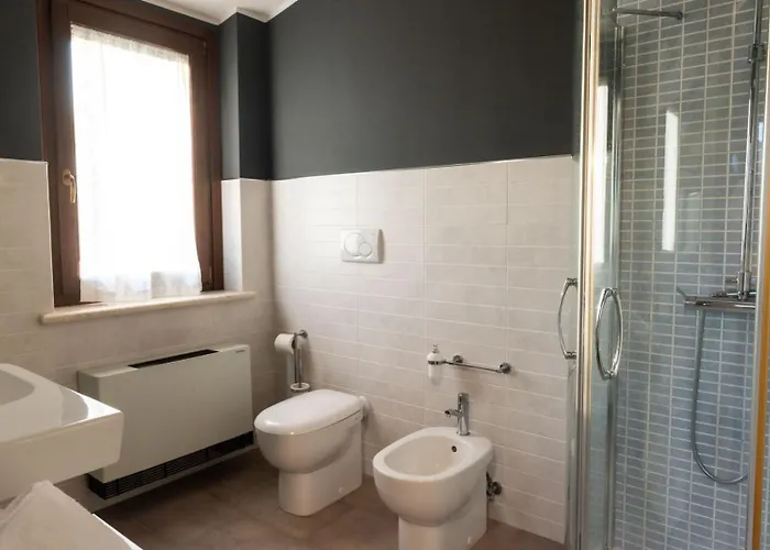 Glamping E Cirelliwines Abruzzo Деревянный коттедж Читта Сань Анджело