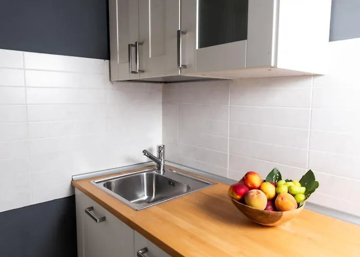 Glamping E Cirelliwines Abruzzo *