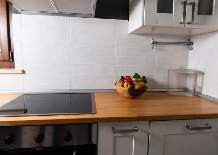 Glamping E Cirelliwines Abruzzo * Citta Sant'Angelo